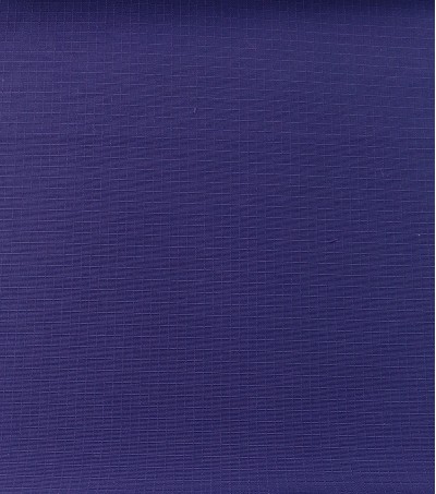 JS ZOYG  消光尼龍塔絲隆格0.2*0.2 側面照